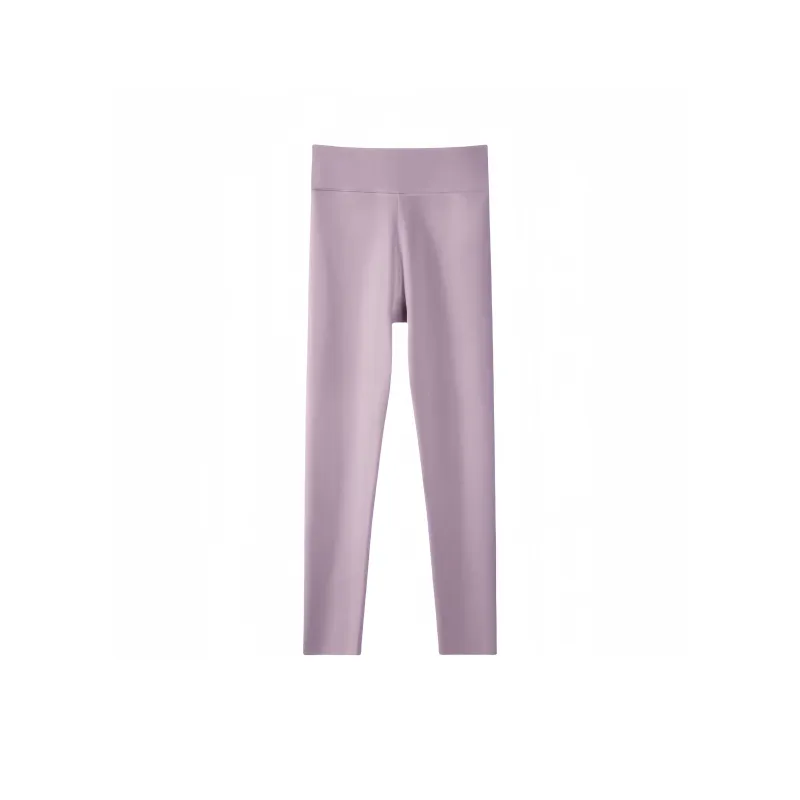 Lan Miao Women's Thermal Pants-3