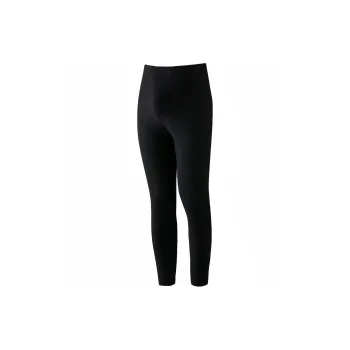 Lan Miao Men Thermal Pants