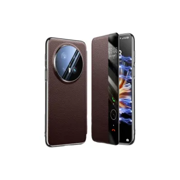 SHENGHUAN Phone Cases