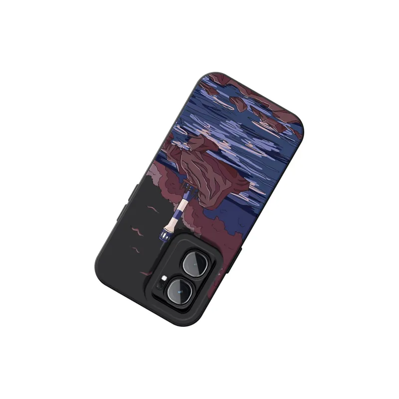 MANQIN Phone Cases-13