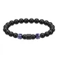 MBR-8401-Blue