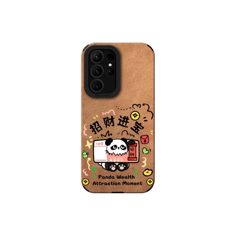 KEXINSHENG Phone Cases-24