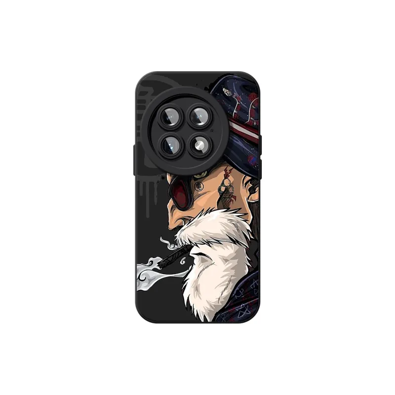 MANQIN Phone Cases-10