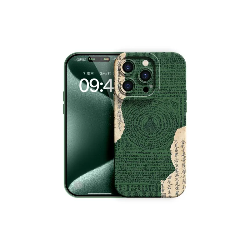 YOOPOO Phone Cases-16