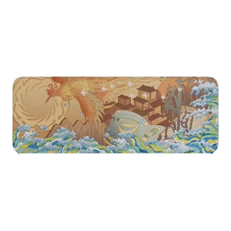 EWEADN Mouse Pads-5