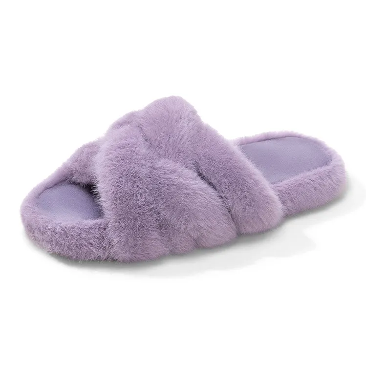 Barphil Slippers / Home Slippers-19