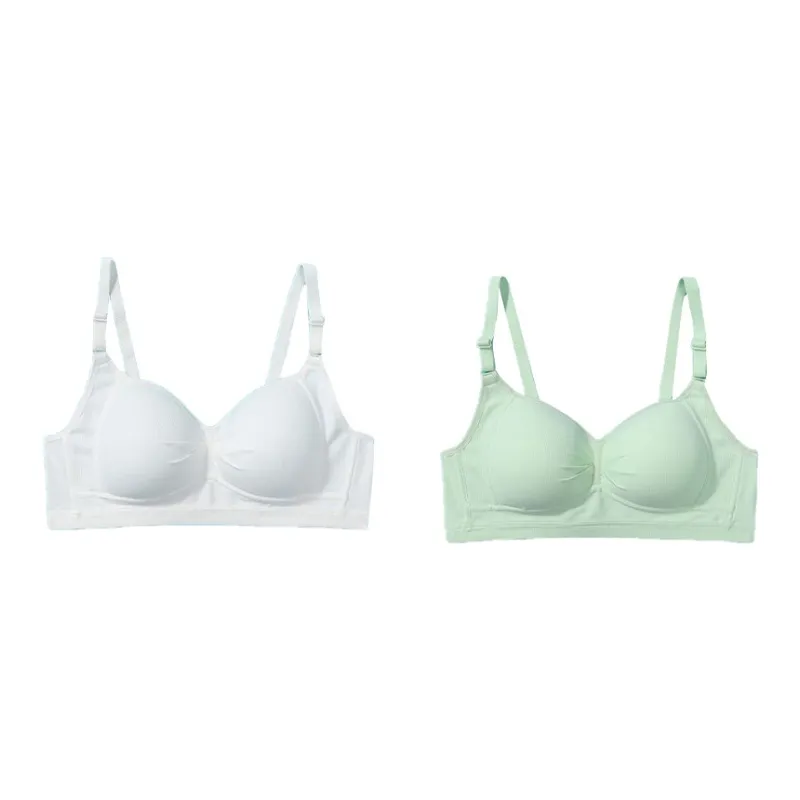 OUSHIBO Women's Bras-7