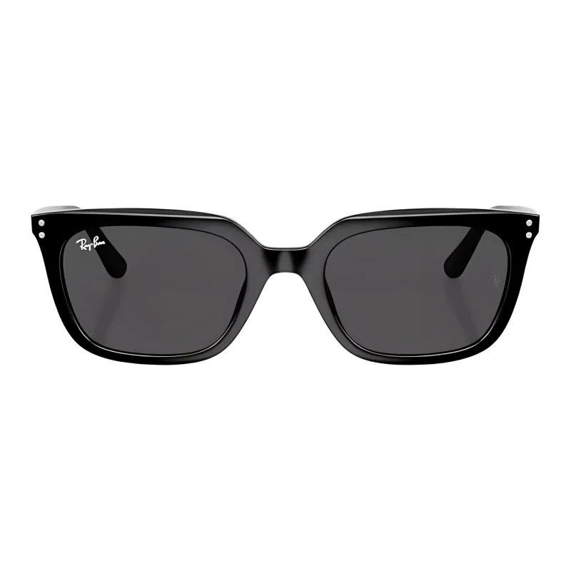 Ray Ban Square frame Sunglasses-1