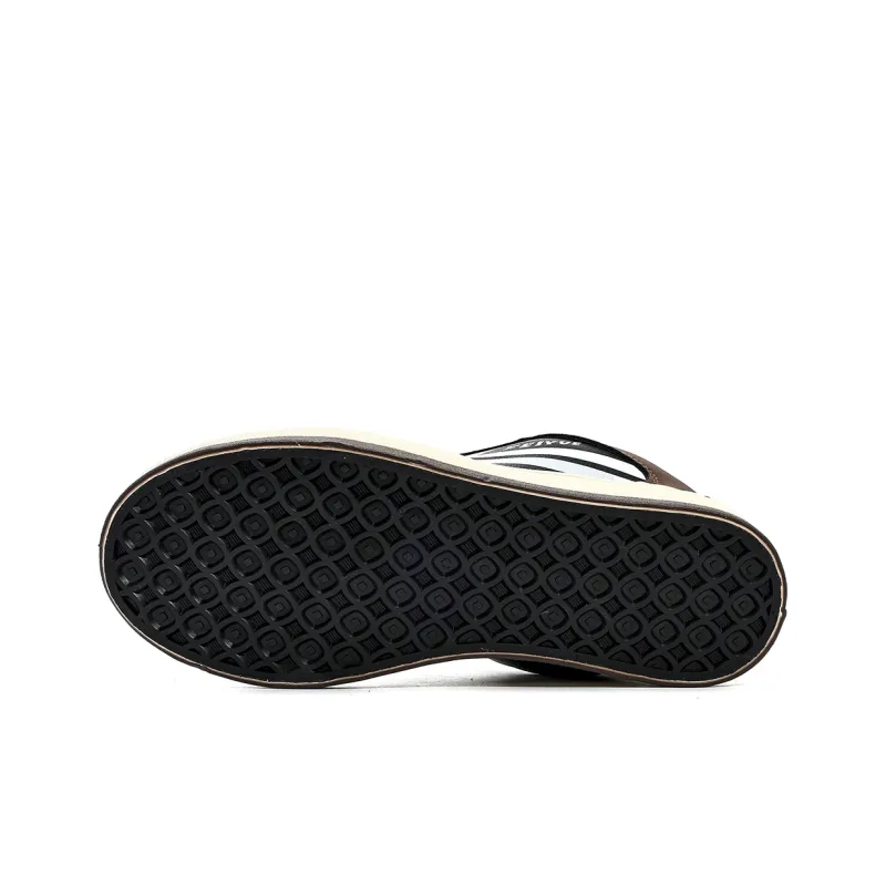 Dafu Leaps Forward Anti-Slip And Wear-Resistant Lightweight Low-Top Skateboard Shoes Unisex-17