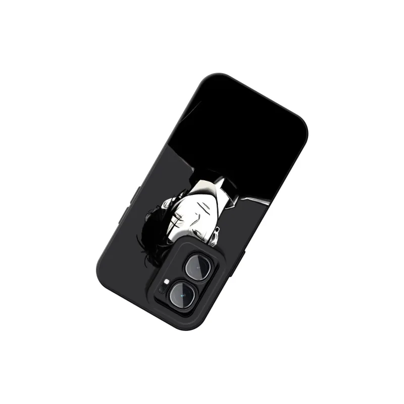 MANQIN Phone Cases-18