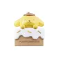 Pompompurin