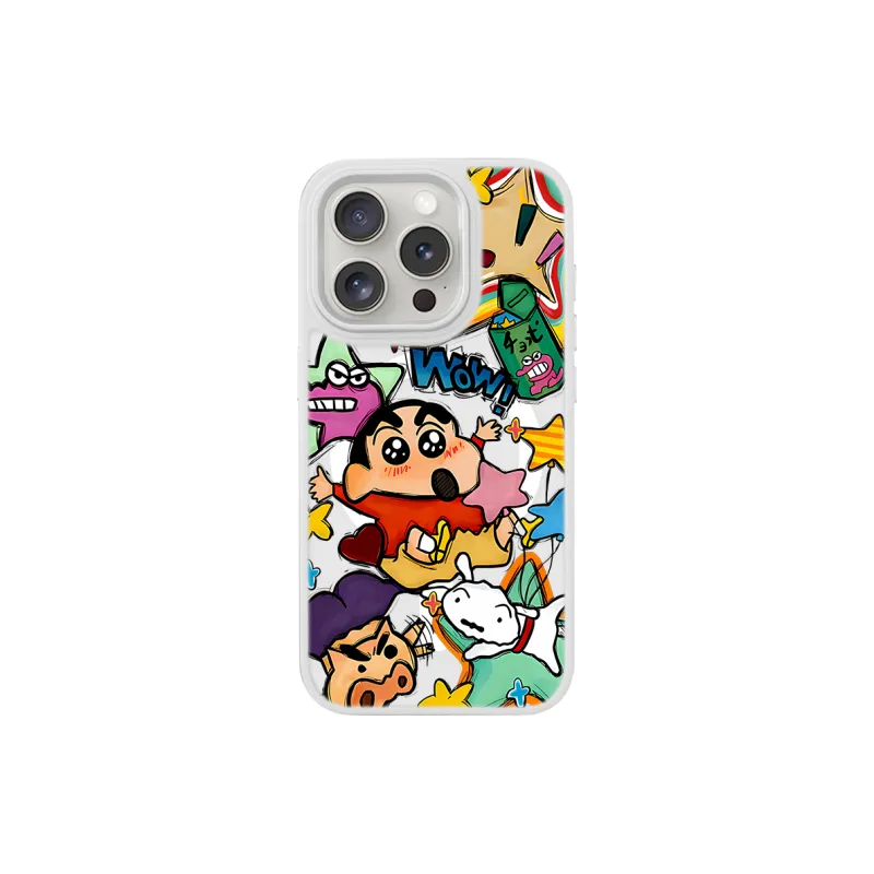 MeiDayst Phone Cases-6
