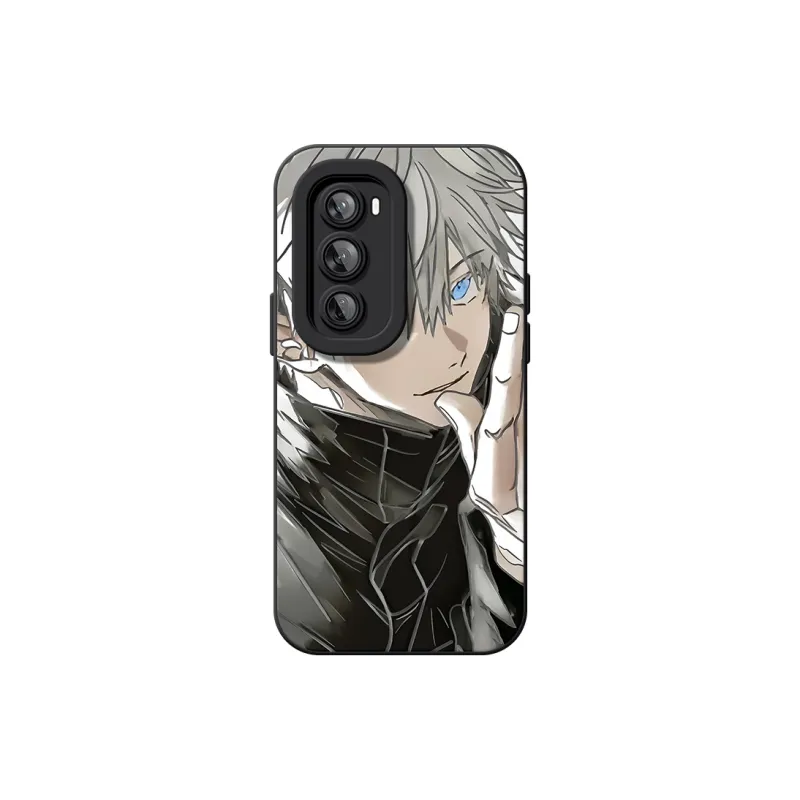 MANQIN Phone Cases-10