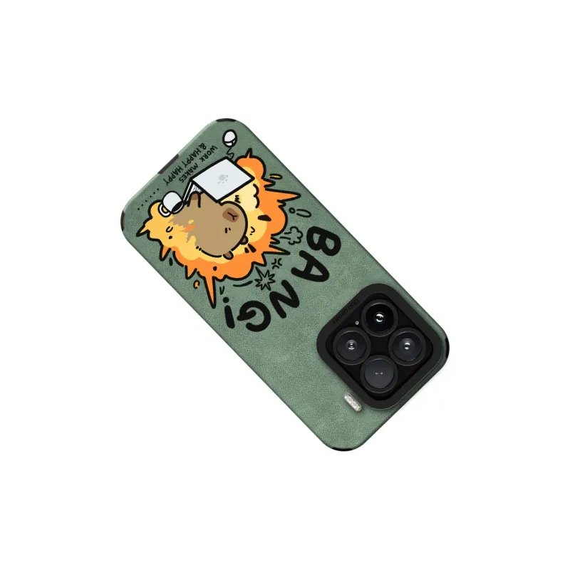 KEXINSHENG Phone Cases-19
