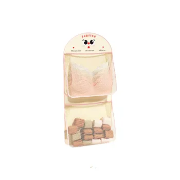 NANJIREN Storage Bags