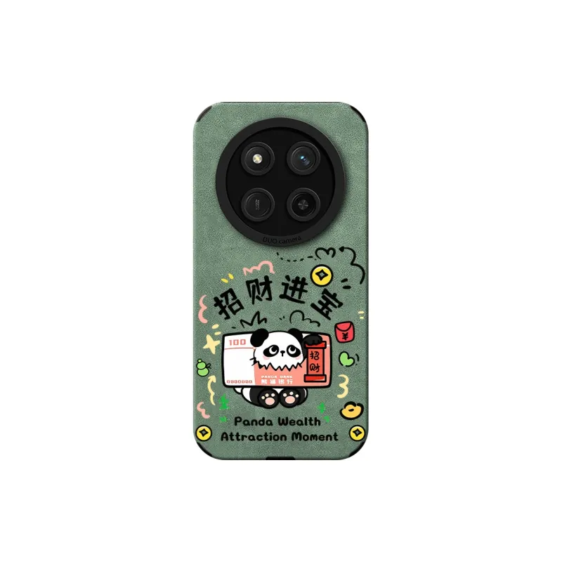 KEXINSHENG Phone Cases-34