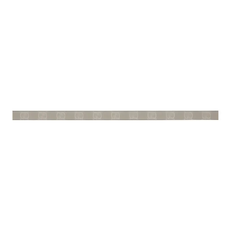 GUCCI Leather Belts Women's Gray-1