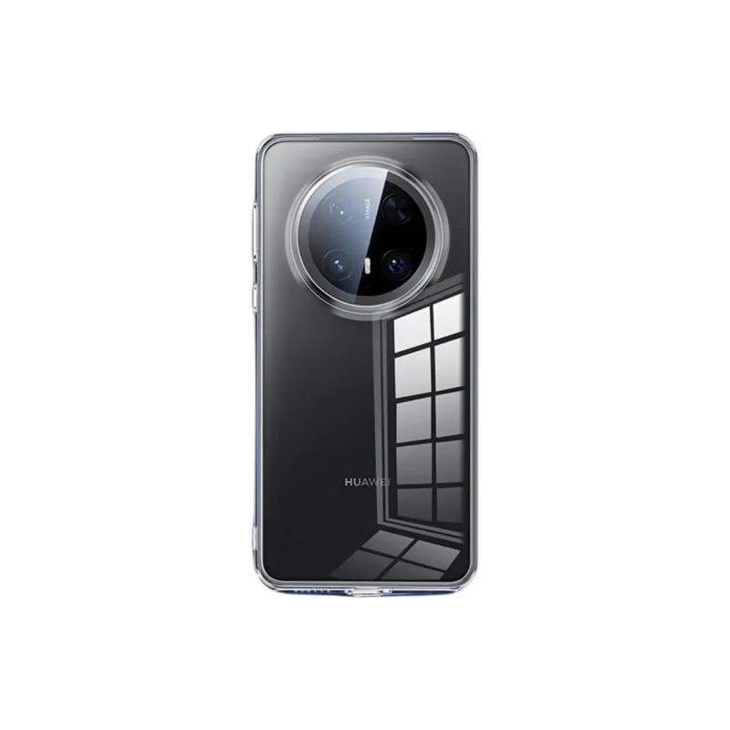 Flashing Demons Phone Cases-3