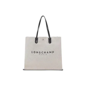 LONGCHAMP Roseau Shoulder Bags