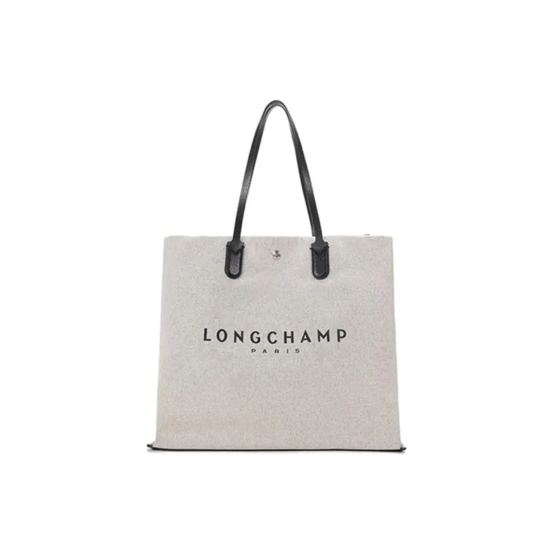 LONGCHAMP Roseau Shoulder Bags-0