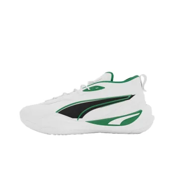 PUMA Playmaker Pro