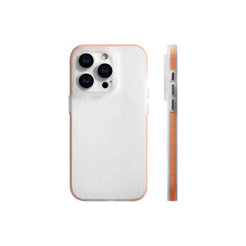 Wei Xin Phone Cases-1