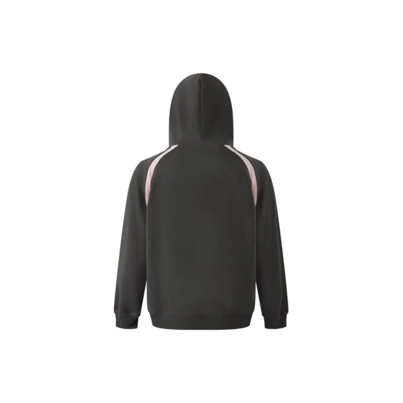PEDLOR Sweatshirts Men-1