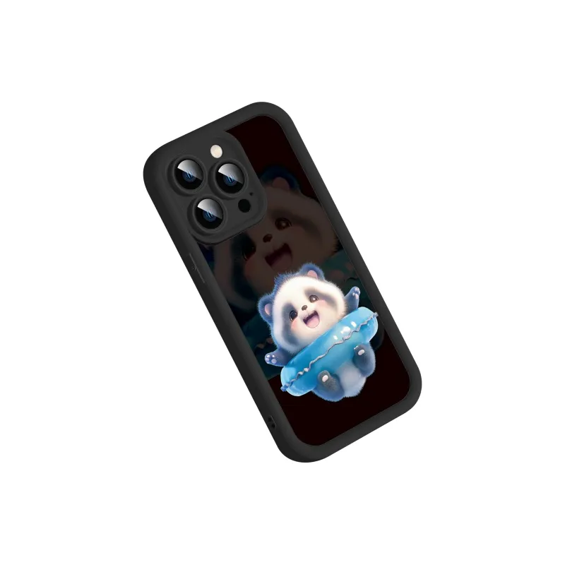 High quality Phone Cases-5