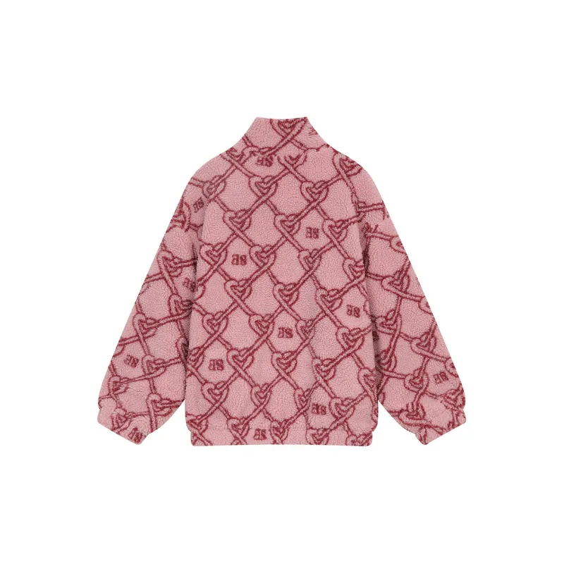 ELF SACK Coats Women's-8
