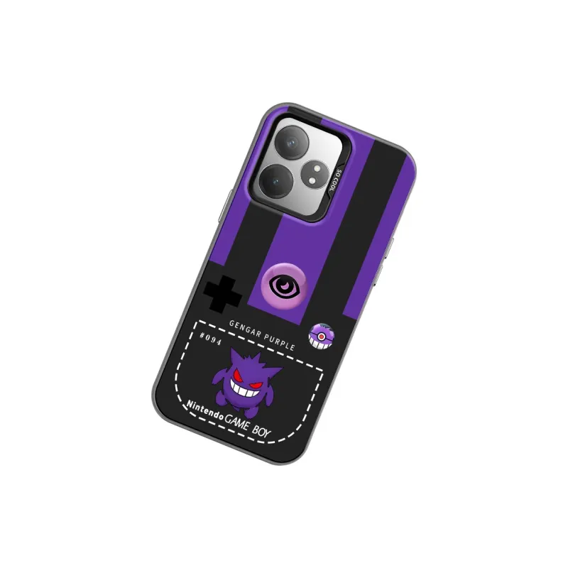 GELEI Phone Cases-11
