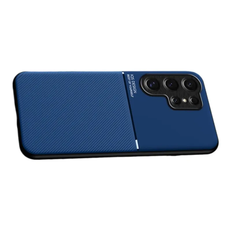 SHENGHUAN Phone Cases-7
