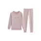 1213 Light Purple