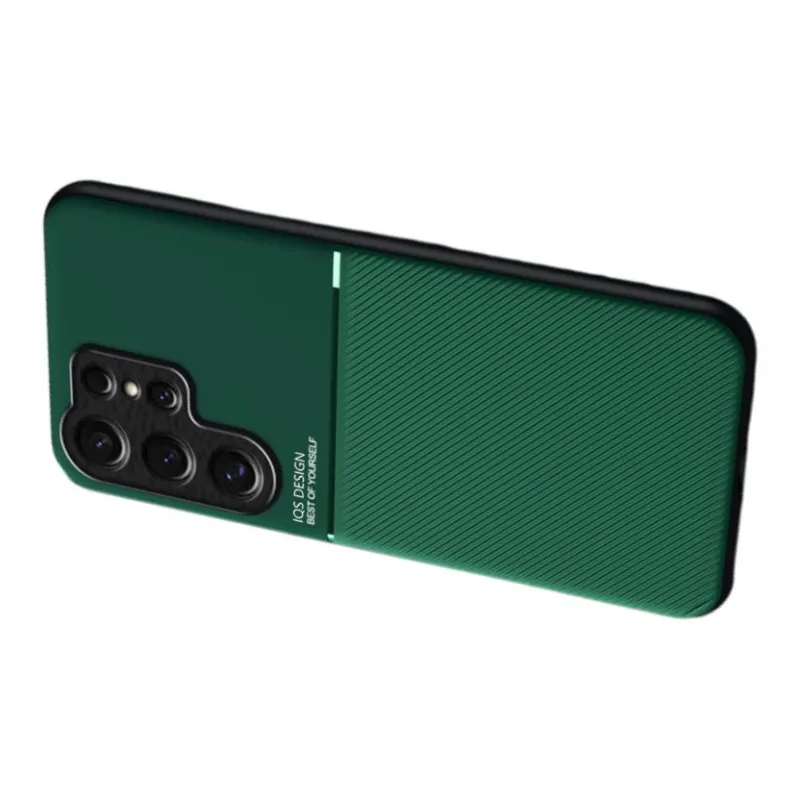SHENGHUAN Phone Cases-10