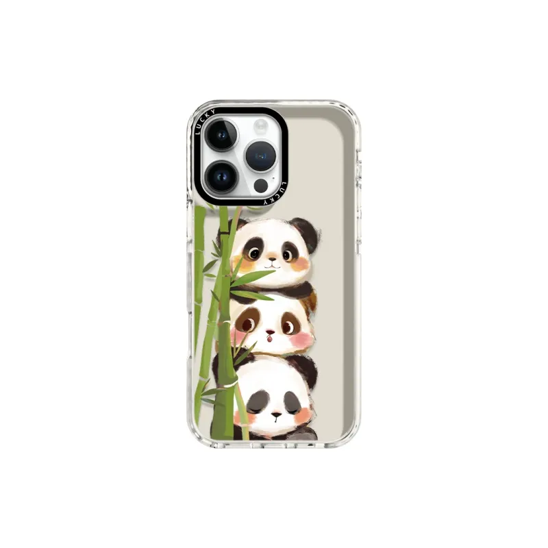 Taluoni Phone Cases-11