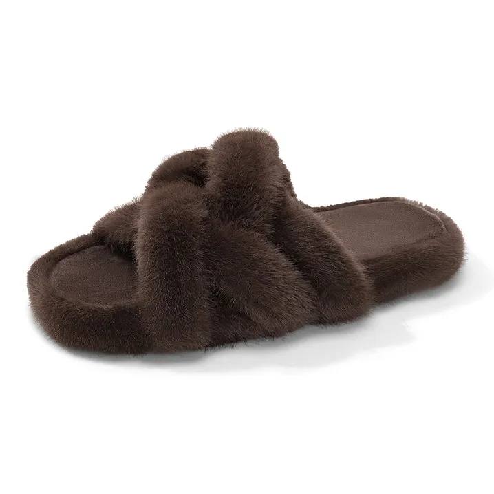 Barphil Slippers / Home Slippers-4