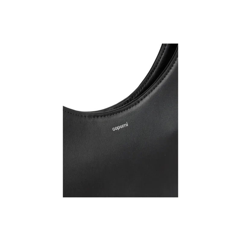 COPERNI X Puma Logo Plaque Swipe Bag-3