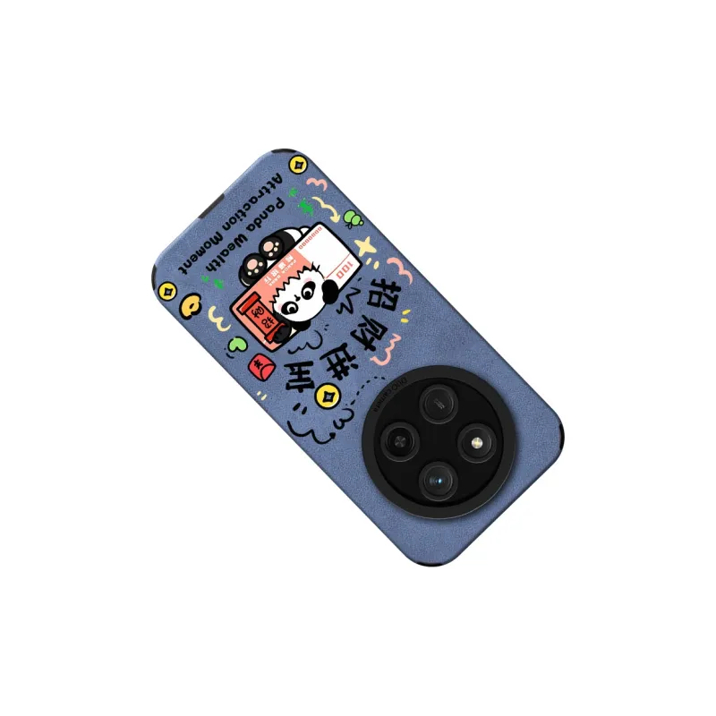 KEXINSHENG Phone Cases-33