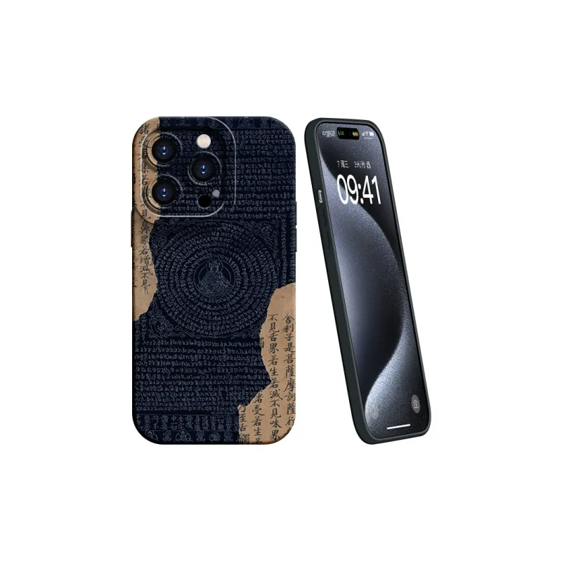 YOOPOO Phone Cases-2