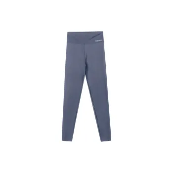 7 SEVFUN Women's Leggings