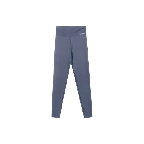 7 SEVFUN Women's Leggings