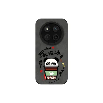 KEXINSHENG Phone Cases