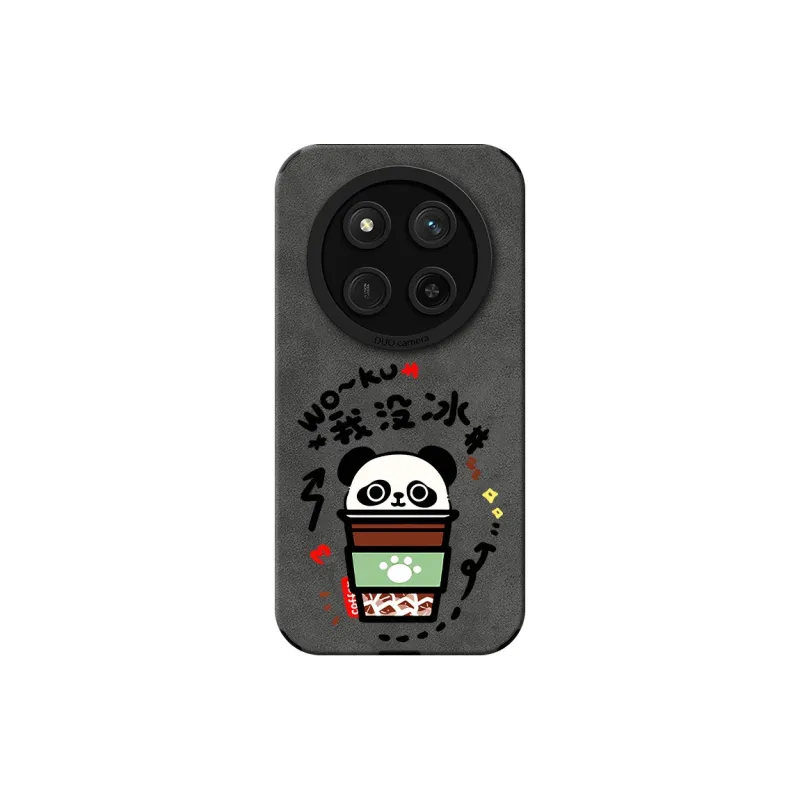 KEXINSHENG Phone Cases-0