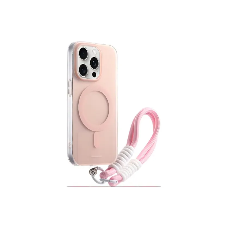 Wei Xin Phone Cases-2
