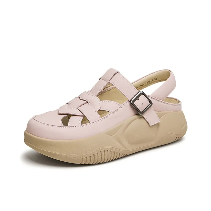 TATA One Strap Sandals Women's-1
