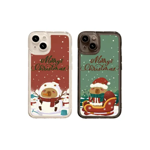 High quality Phone Cases