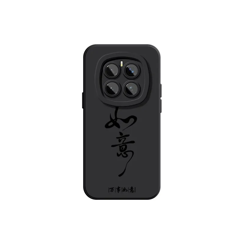 YIFENG Phone Cases-16