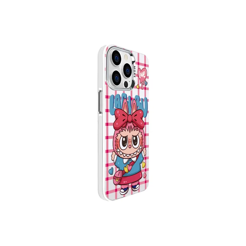 High quality Phone Cases-13