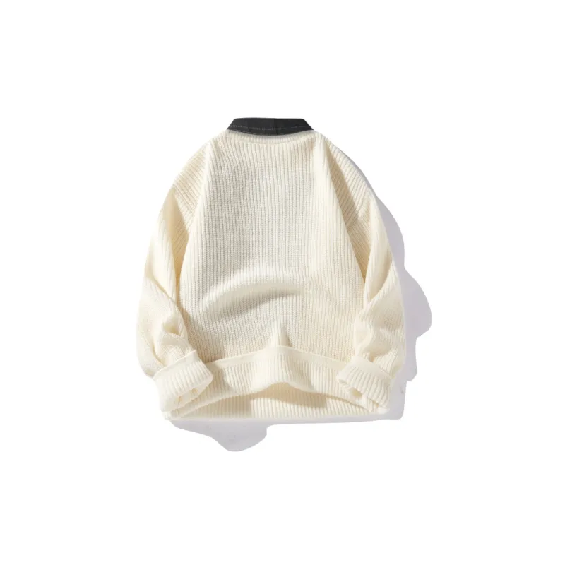 NFWYS Sweaters Unisex-3