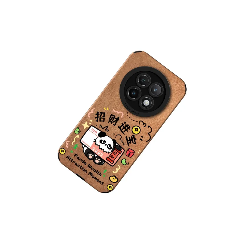 KEXINSHENG Phone Cases-27