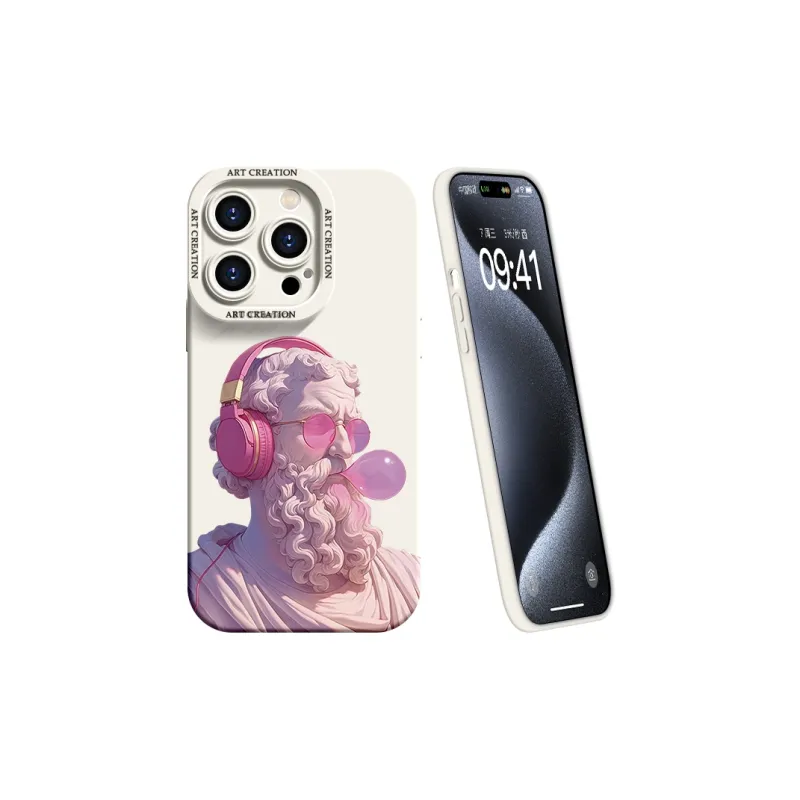 YOOPOO Phone Cases-5